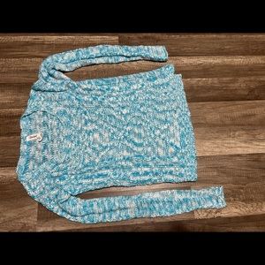 Aeropostale sweater